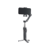 Stabilizator de Imagine DJI Osmo Mobile 8, Black