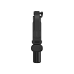 Штатив Proove Proove Pocket Stick (950 мм), черный