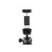 Tripod Hama Mini Flexpro 3 in 1 (00004605) Black