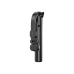 Штатив Proove Proove Pocket Stick (950 мм), черный
