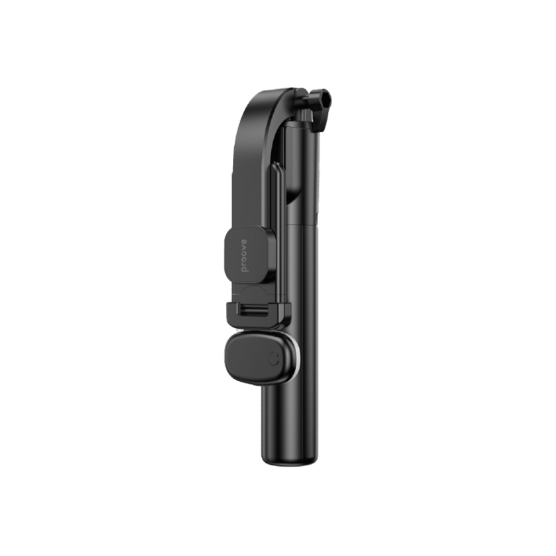 Штатив Proove Proove Pocket Stick (950 мм), черный