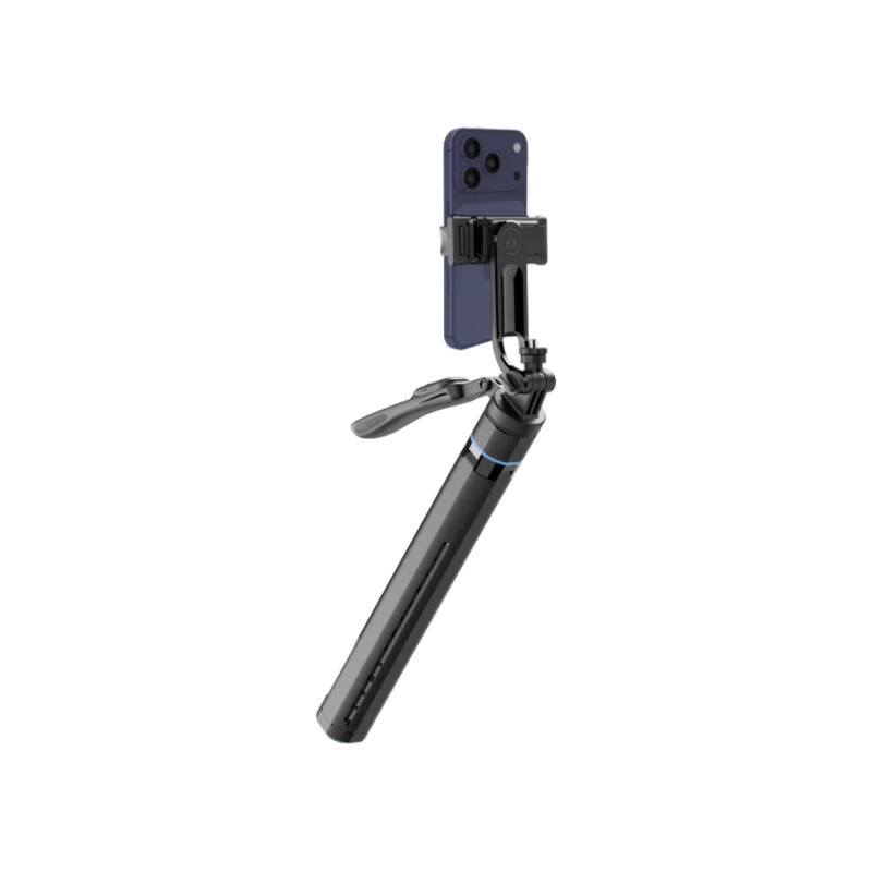 Tripod Proove Selfie Stick Strix (1810mm), Black