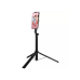 Tripod Proove Magnet Stick Pro (1540mm), Black