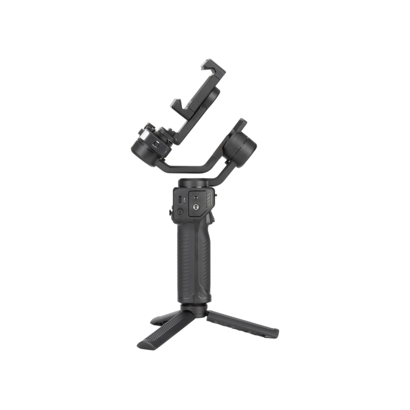 GoPro Fluid Pro AI Multi-Device Gimbal Stabilizer
