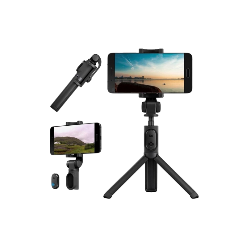 Штатив для селфи-палки Xiaomi Mi