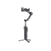 Stabilizator de Imagine DJI Osmo Mobile 8, Black
