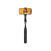 Штатив Proove Lite Shot (1060 мм), черный