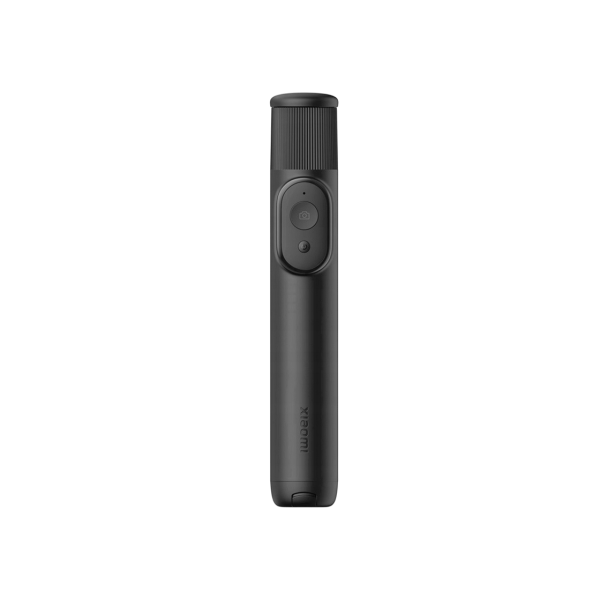 Xiaomi Selfie Stick Tripod Mini