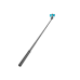 Штатив Proove Elevate X Selfie Stick (2046 мм), черный