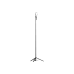 Штатив Proove Elevate X Selfie Stick (2046 мм), черный