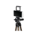 Штатив Hama для смартфона/планшета 106 (4619) черный