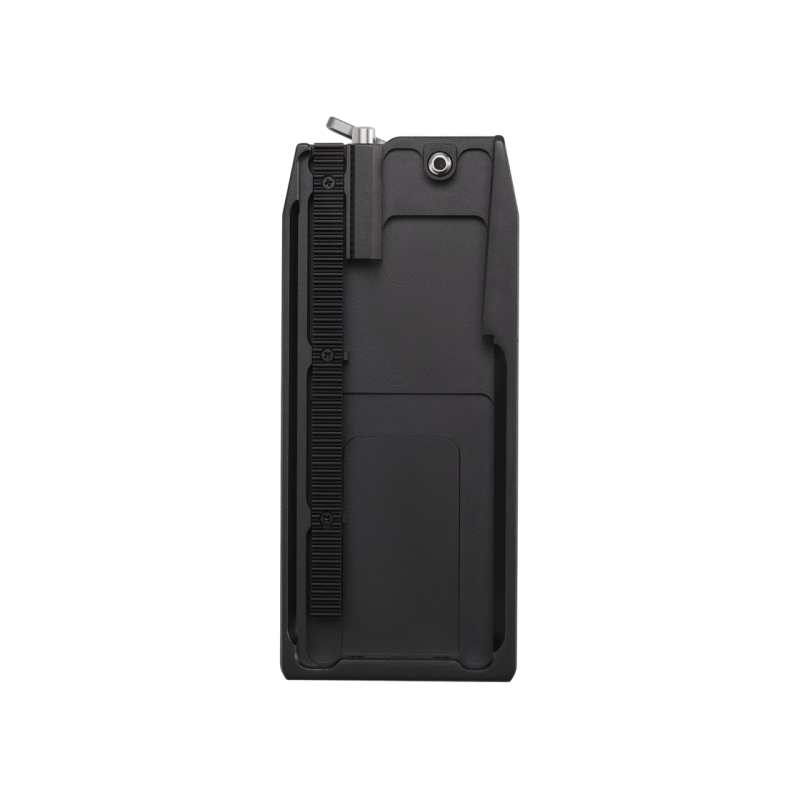 Stabilizator de Imagine DJI RS 5, Black