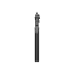 Штатив Proove Elevate X Selfie Stick (2046 мм), черный