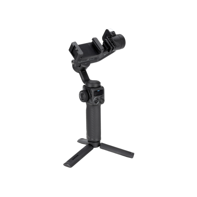 GoPro Fluid Pro AI Multi-Device Gimbal Stabilizer