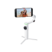 Стабилизатор изображения Insta360 Flow 2 Pro Creator Kit, Stone White (CINSABQB205)