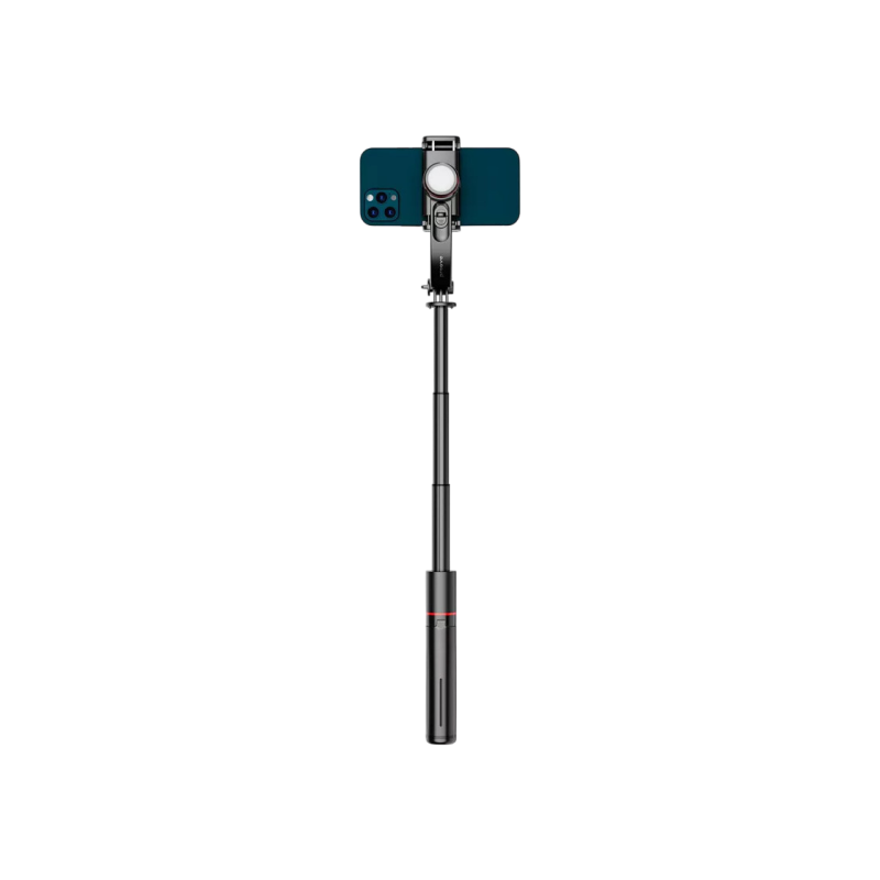 Стабилизатор подвеса Tripod Proove Frame Jet (700 мм) черный