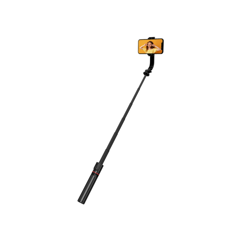 Штатив Proove Lite Shot (1060 мм), черный