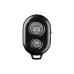 Cellularline Selfie Ring Compact, Black