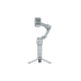 Bluetooth 3-axis Handheld Gimbal Stabilizer XO, SS17, Gray