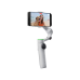 Стабилизатор изображения Insta360 Flow 2 Pro Creator Kit, цвет «серый камень» (CINSABQB208)