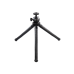 Tripod Hama Mini Flexpro 3 in 1 (00004605) Black