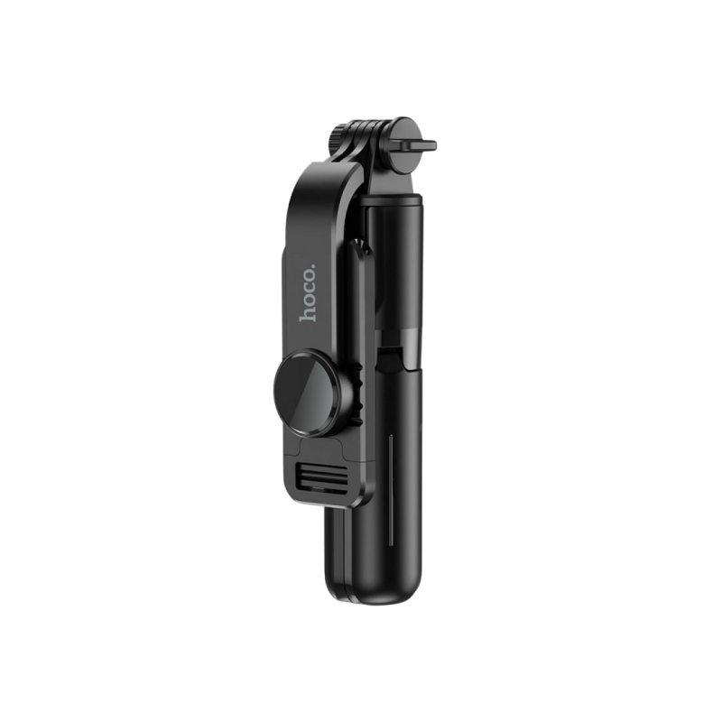 Стабилизатор подвеса Tripod Proove Frame Jet (700 мм) черный
