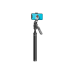 Штатив Proove Elevate X Selfie Stick (2046 мм), черный