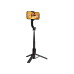 Штатив Proove Lite Shot (1060 мм), черный