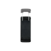 Круглый штатив для лампы Hama SpotLight Smart 102 II (4658) черный