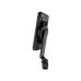 Tripod Proove Magnet Stick Pro (1540mm), Black