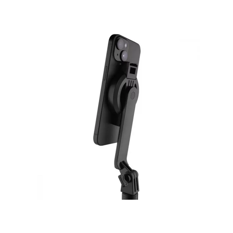 Tripod Proove Magnet Stick Pro (1540mm), Black