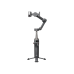 Stabilizator DJI Osmo Mobile 7P,Slate Gray