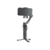 Stabilizator de Imagine DJI Osmo Mobile 8, Black
