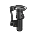 Stabilizator de Imagine Proove Vector Gimbal,Black