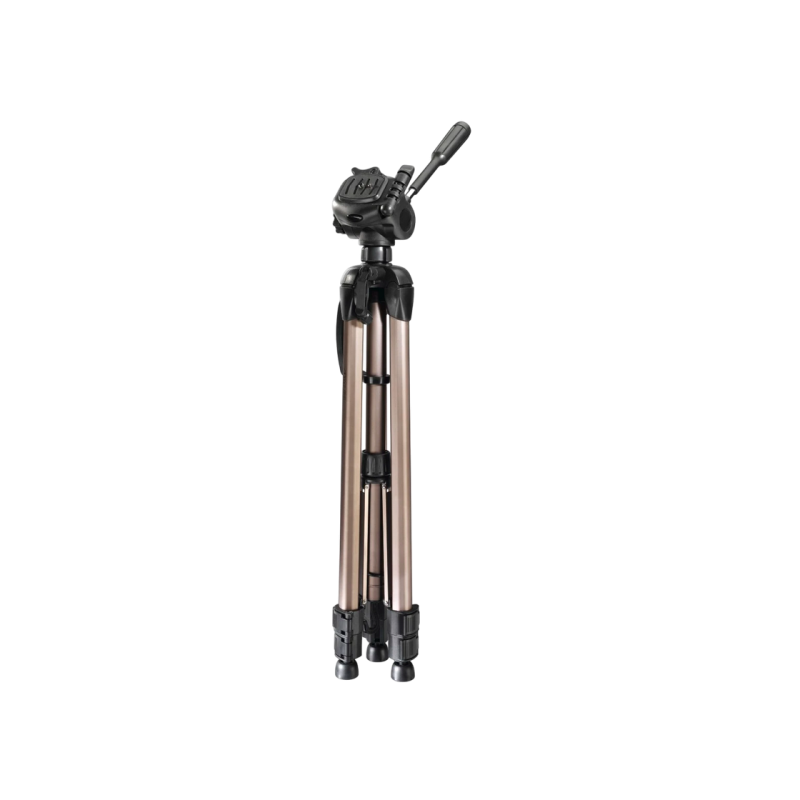 Штатив Hama Star 63 1660 мм (4163) Черный