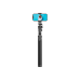 Штатив Proove Elevate X Selfie Stick (2046 мм), черный