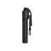 Штатив Proove Proove Pocket Stick (950 мм), черный