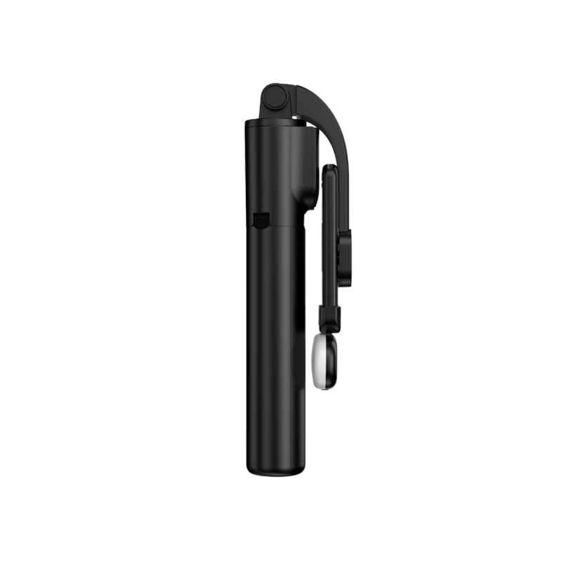 Штатив Proove Proove Pocket Stick (950 мм), черный