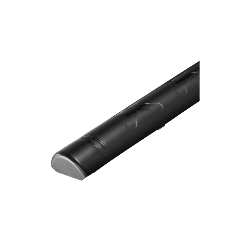 Tripod Hama Fancy Stand 170 II Selfie Stick Tripod Bluetooth (4672) Black