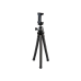 Tripod Hama Mini Flexpro 3 in 1 (00004605) Black