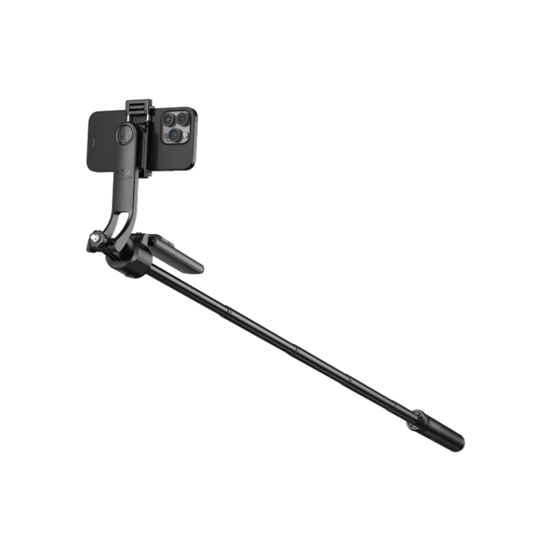 Tripod Proove FaceFix (1635mm), Black