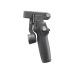 Stabilizator de Imagine DJI Osmo Mobile 8, Black
