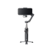 Stabilizator de Imagine DJI Osmo Mobile 8, Black
