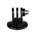 Tripod Hama Mini Flexpro 3 in 1 (00004605) Black