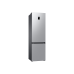 Холодильник Samsung RB38C774DSA/EF Класс D