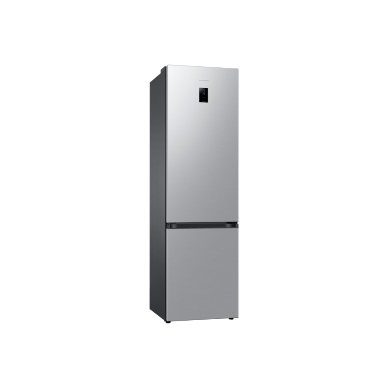 Холодильник Samsung RB38C774DSA/EF Класс D