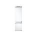 Холодильник Samsung BRB80F30ADF0EO Класс D
