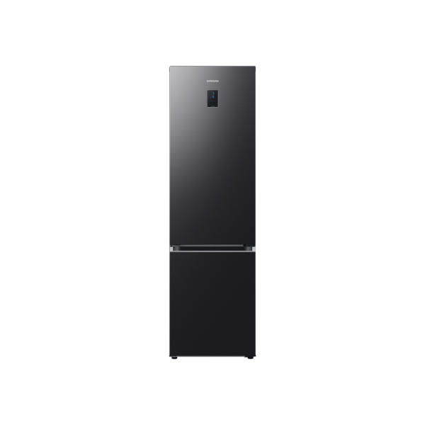 Холодильник Samsung RB38C675EB1/EF