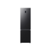 Холодильник Samsung RB38C675EB1/EF