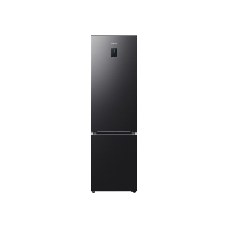 Холодильник Samsung RB38C675EB1/EF
